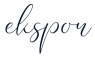Web Ekspor Design